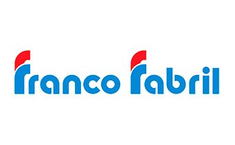Техника FRANCO FABRIL