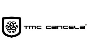 Техника TMC CANCELA
